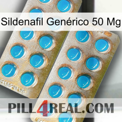 Sildenafil Genérico 50 Mg new08